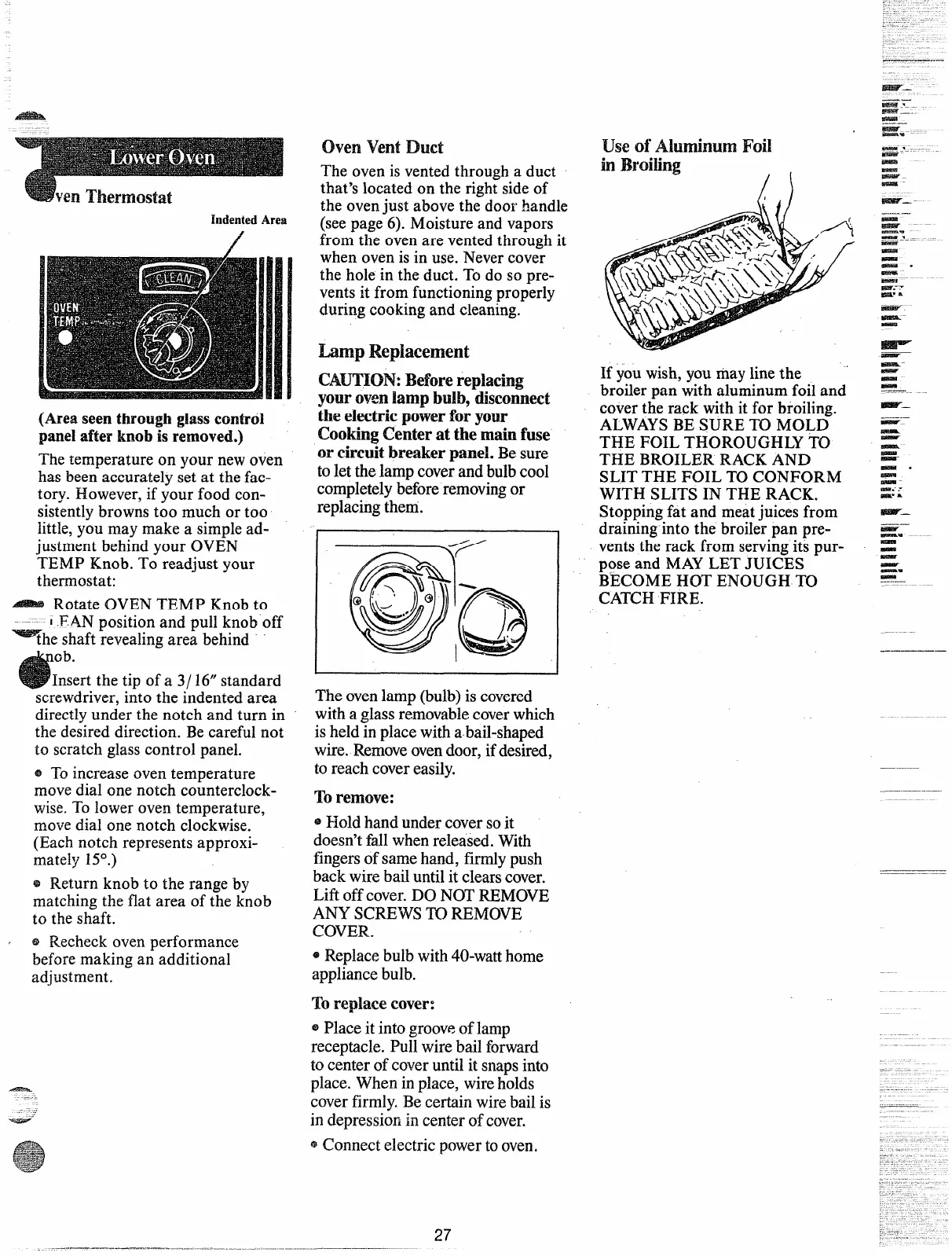 Page #26 background image
