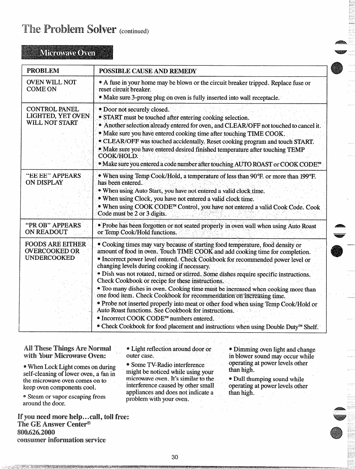Page #29 background image