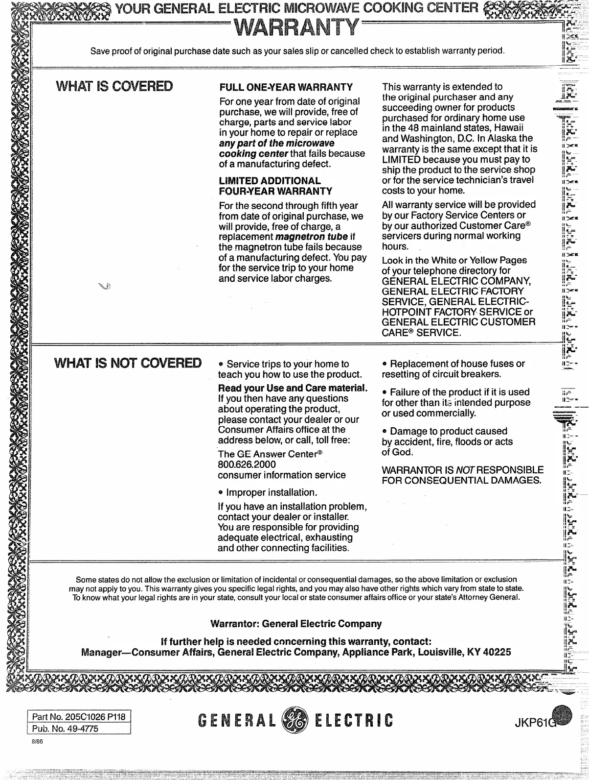 Page #31 background image