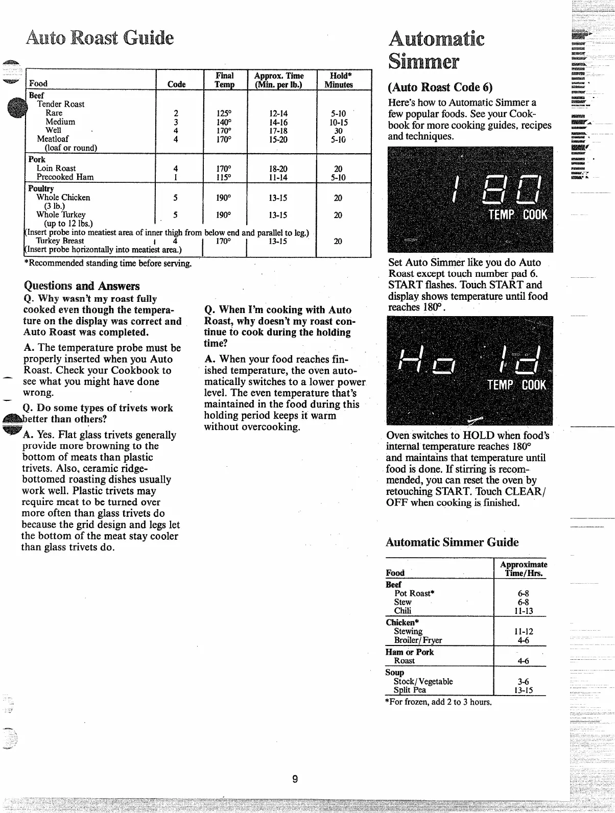 Page #9 background image