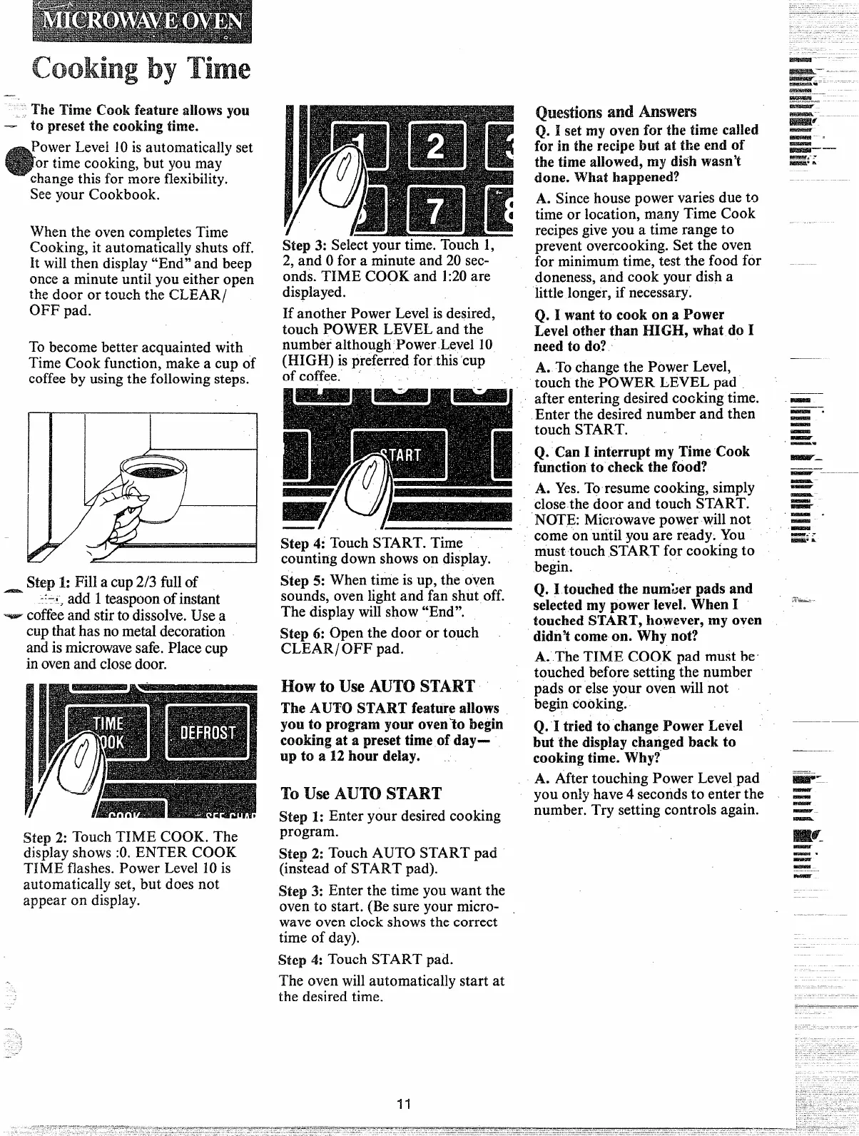 Page #11 background image