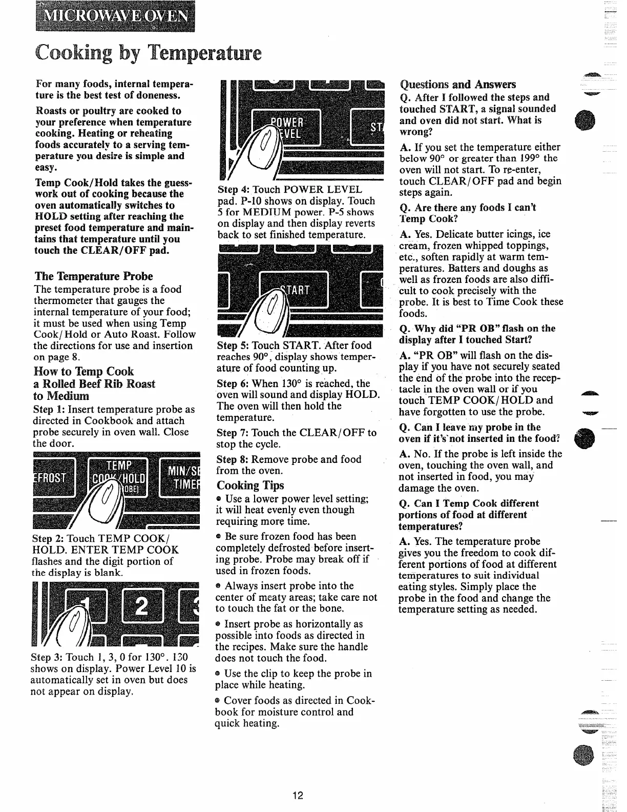 Page #12 background image