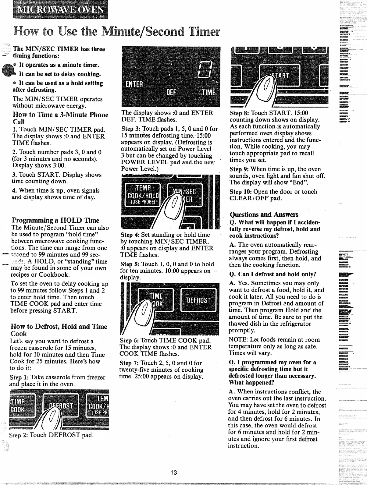 Page #13 background image