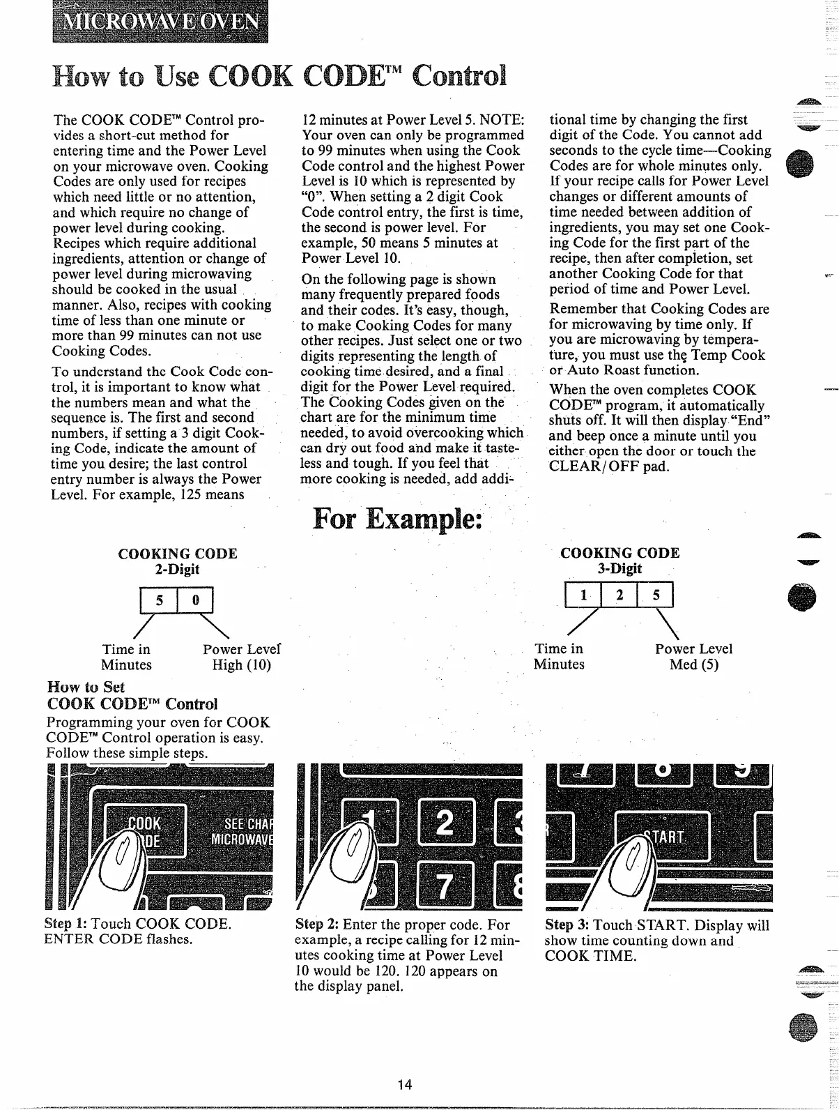 Page #14 background image