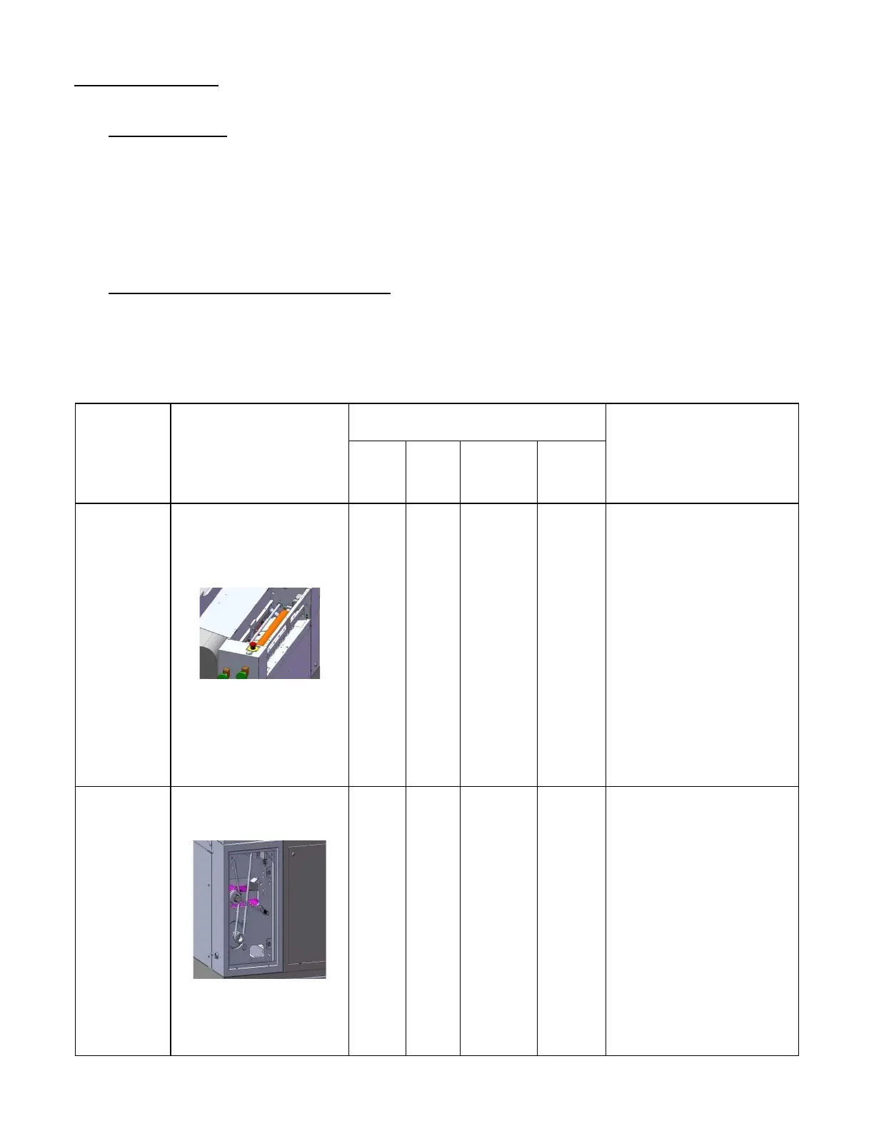 Page #46 background image