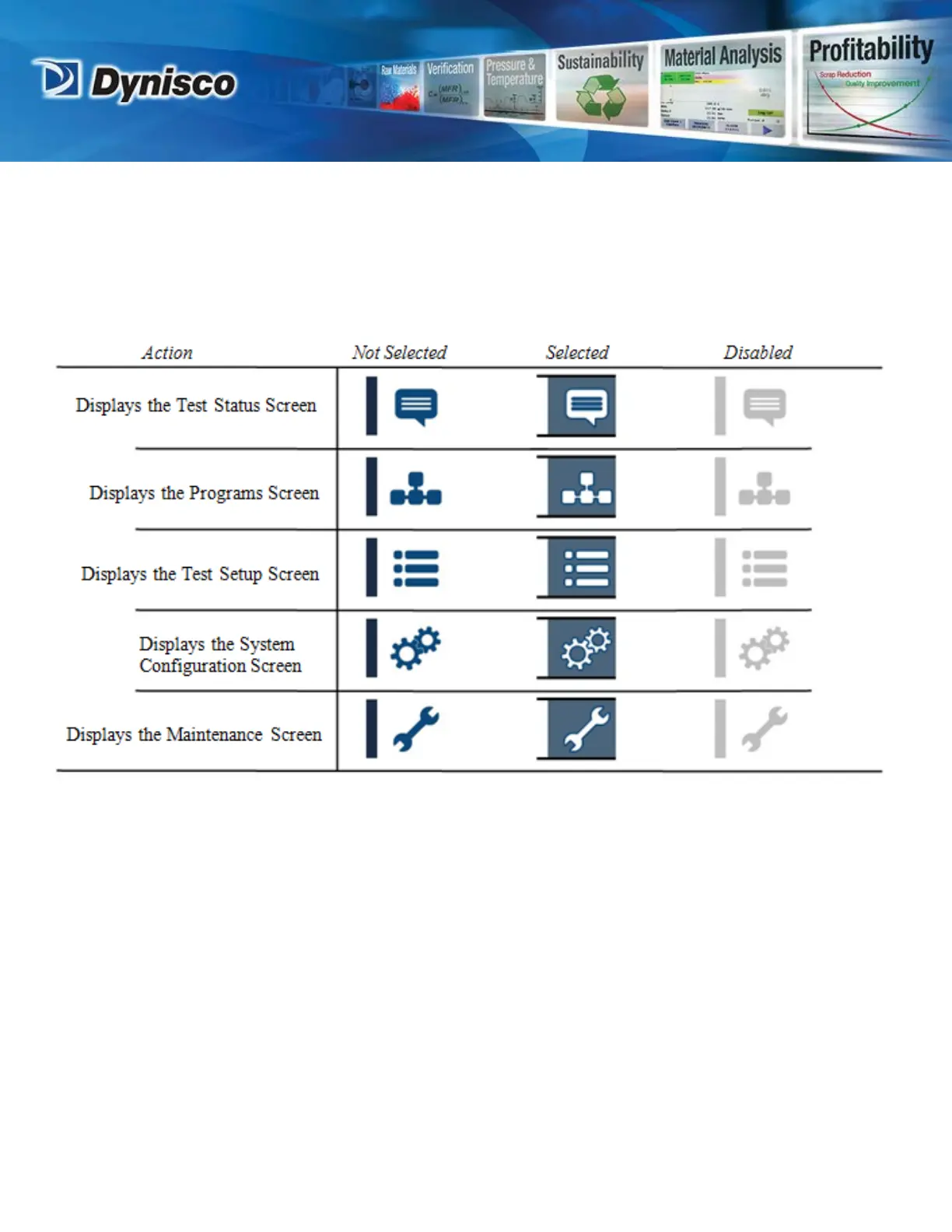 Page #20 background image