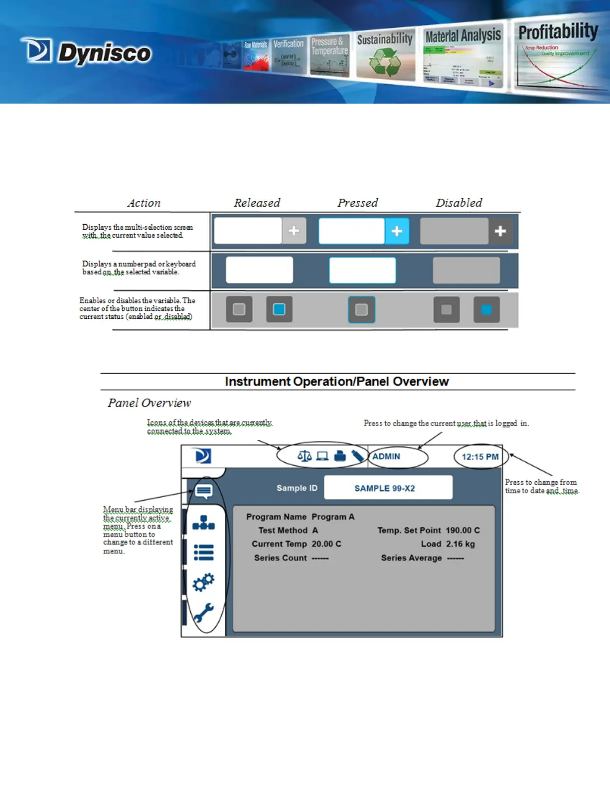 Page #24 background image