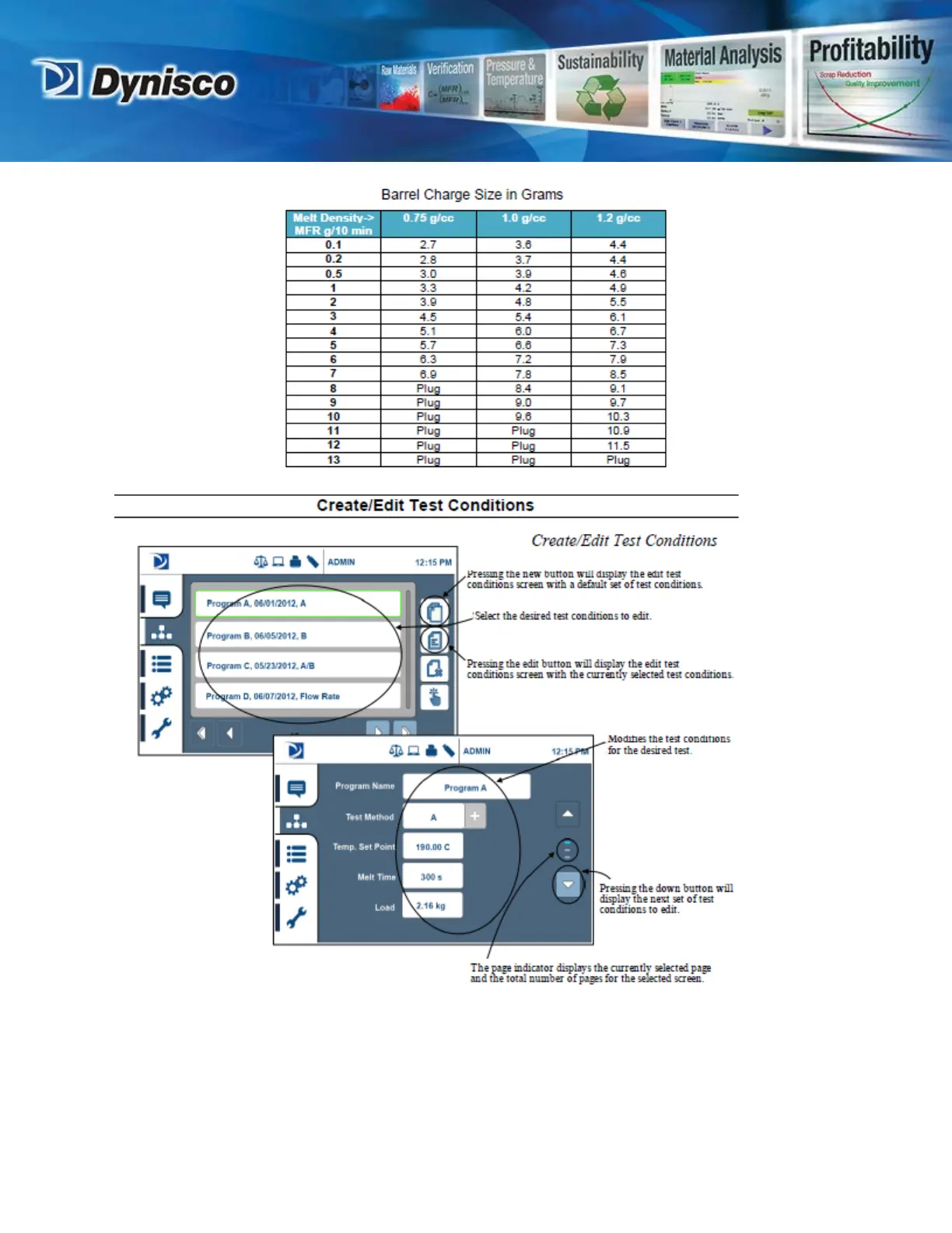 Page #30 background image