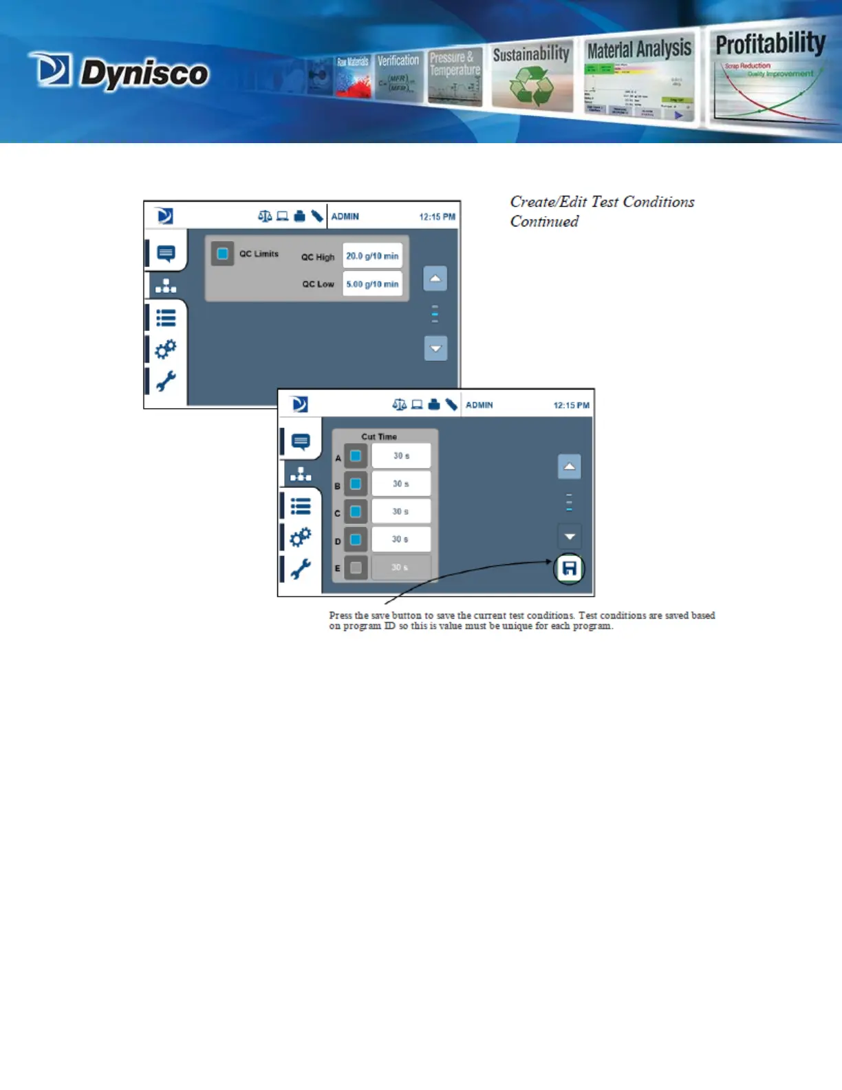 Page #31 background image