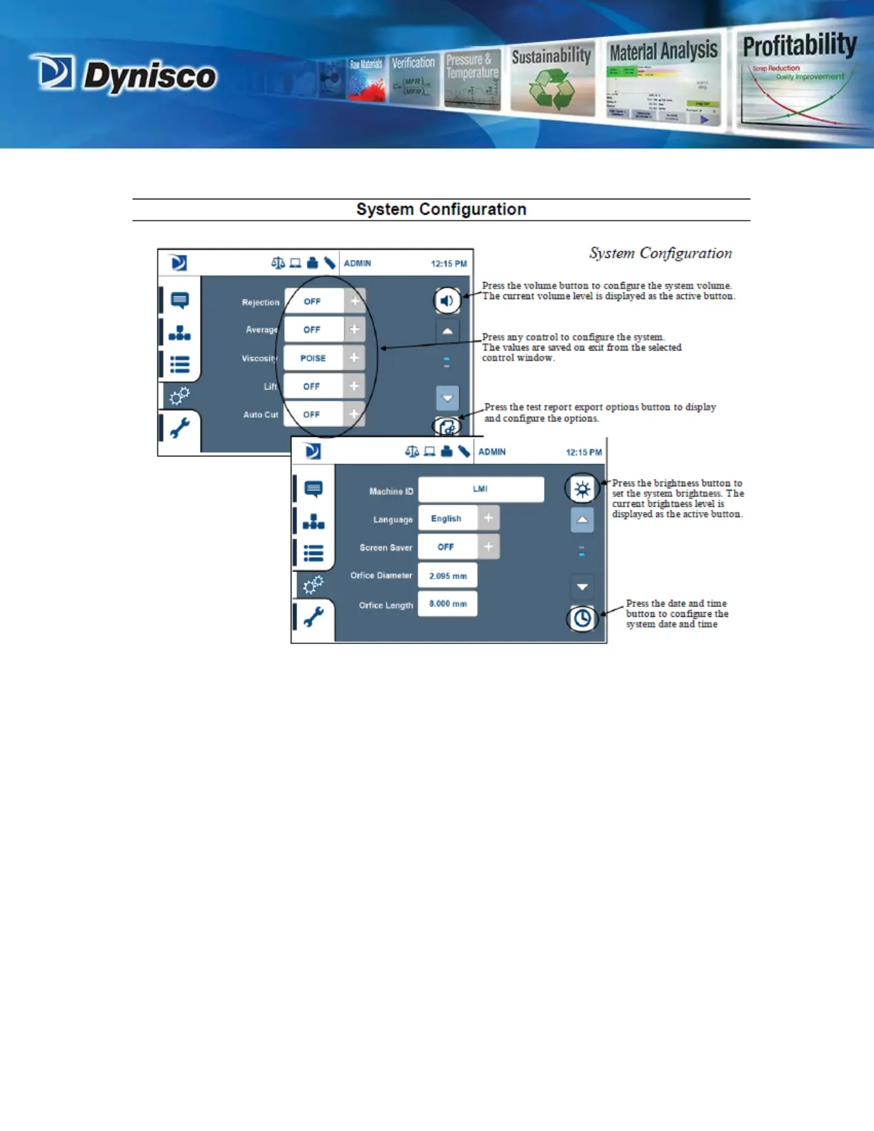 Page #32 background image