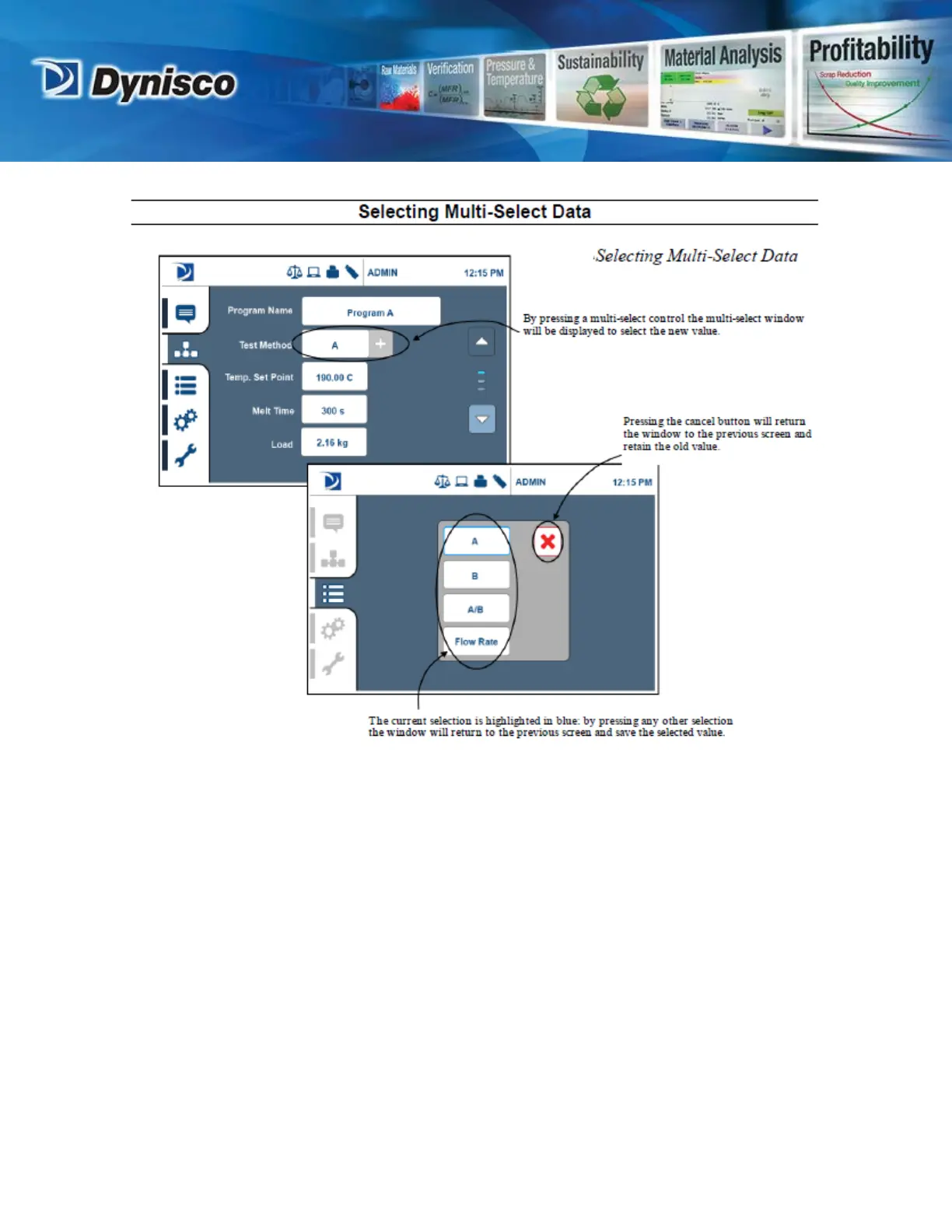 Page #33 background image
