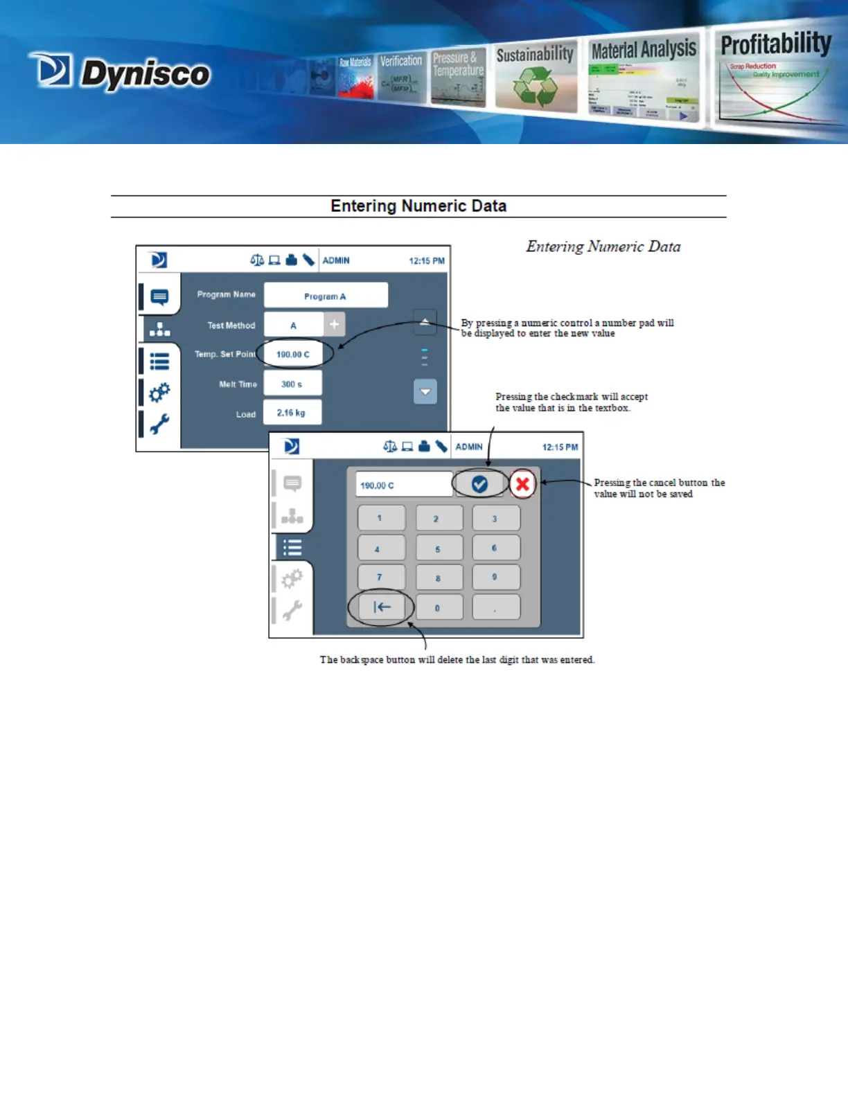 Page #34 background image