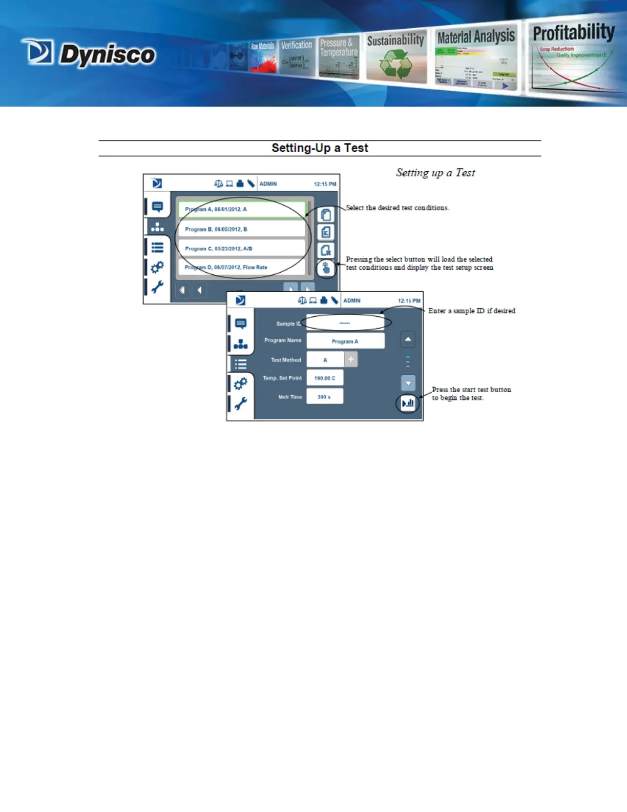 Page #35 background image