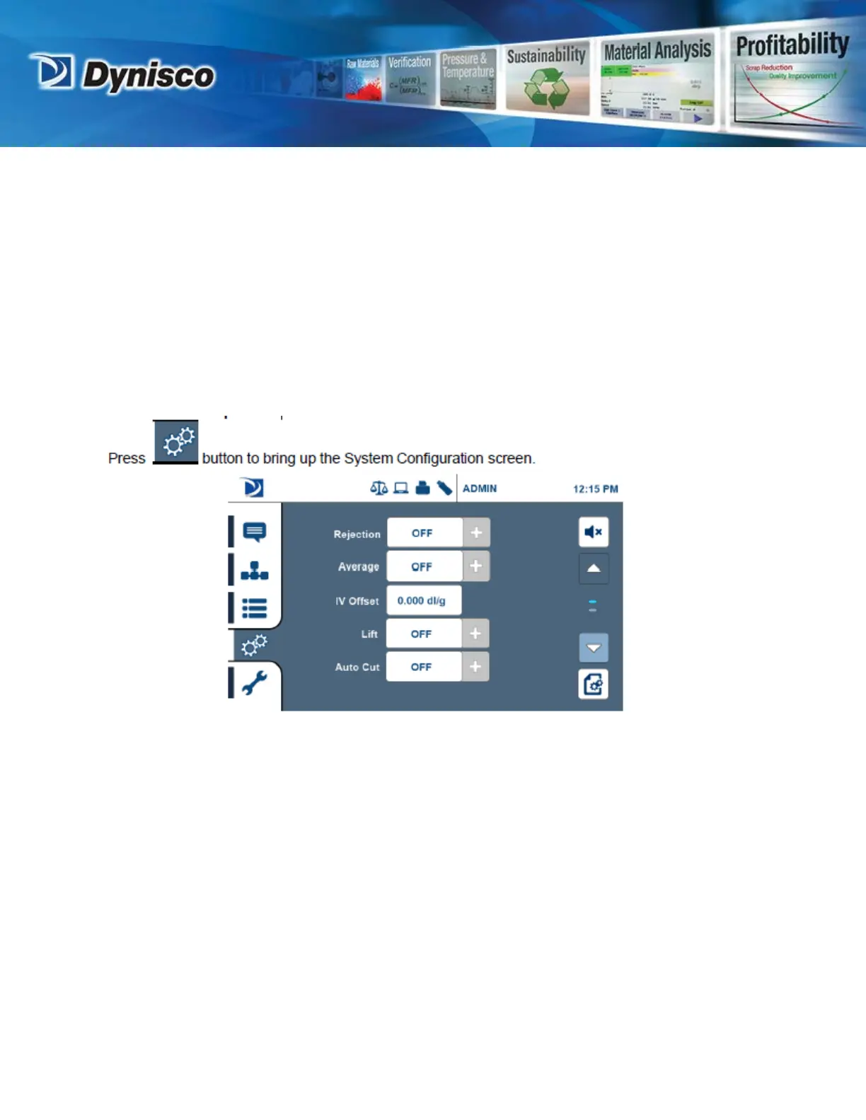 Page #44 background image