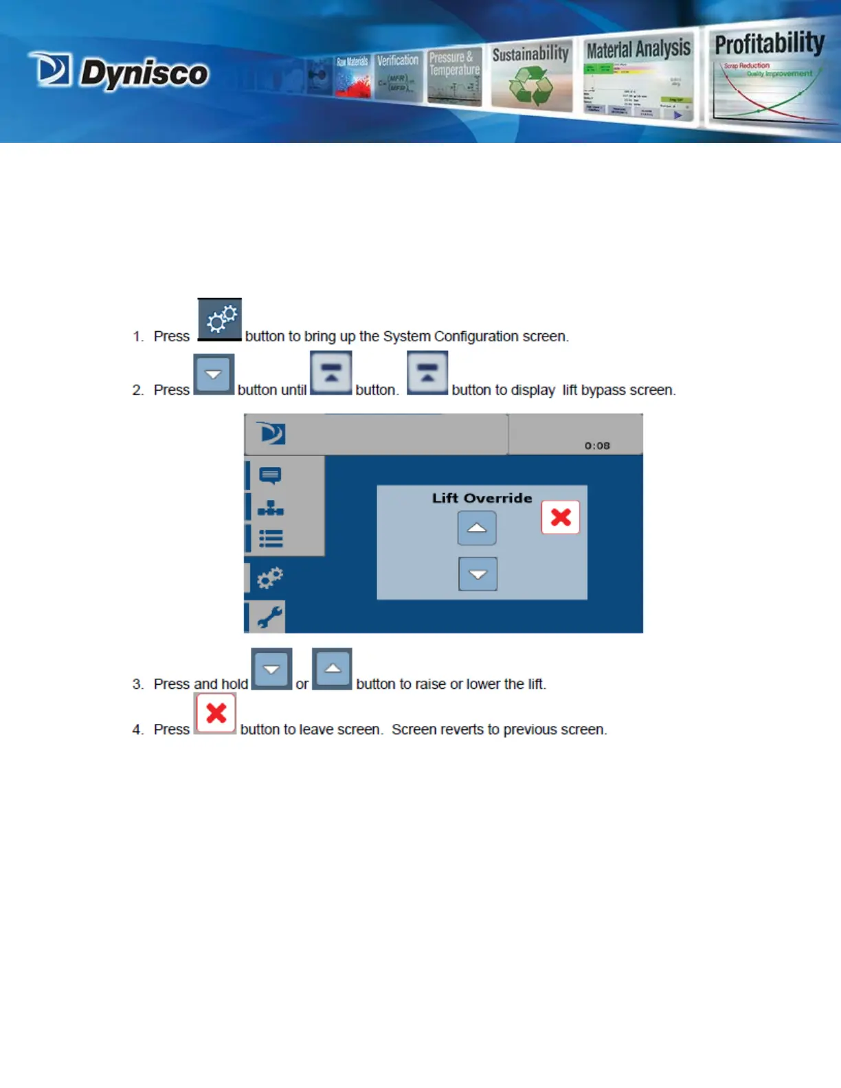 Page #48 background image