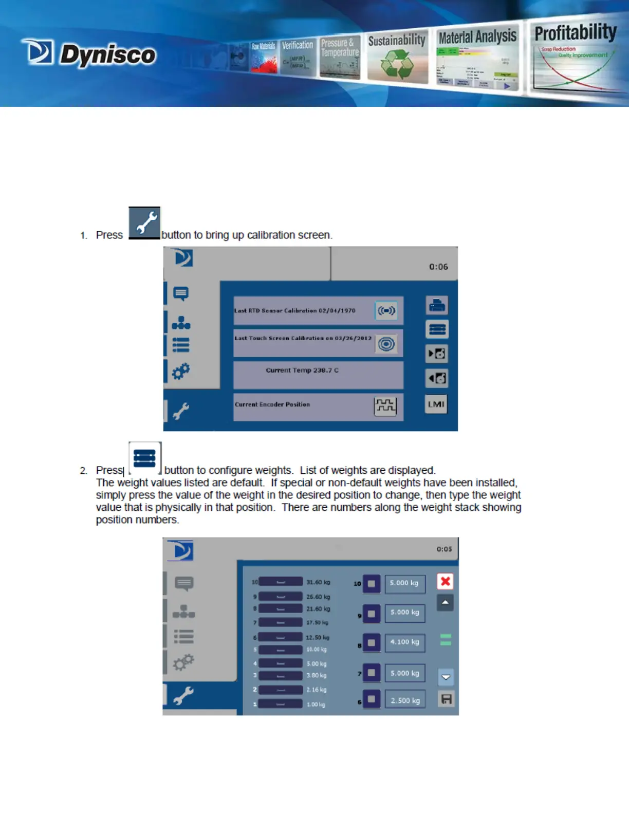 Page #49 background image
