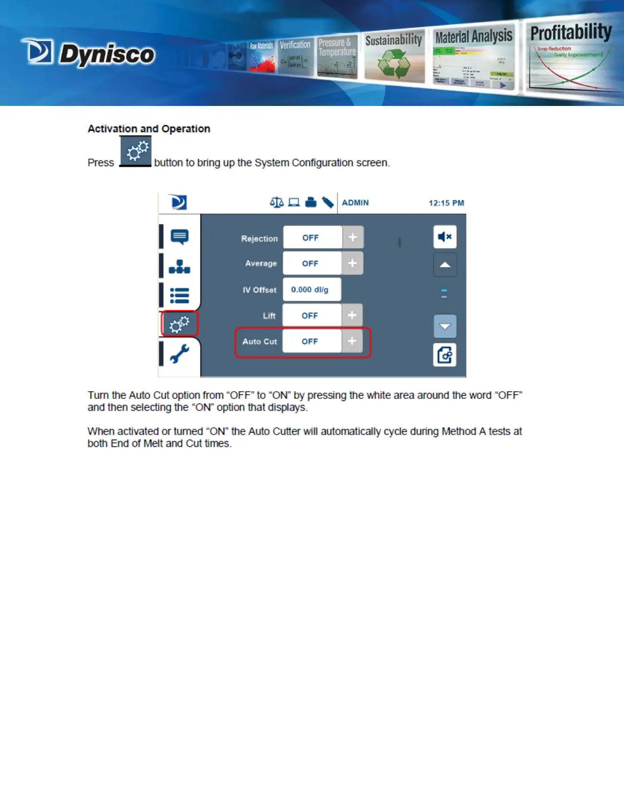 Page #53 background image