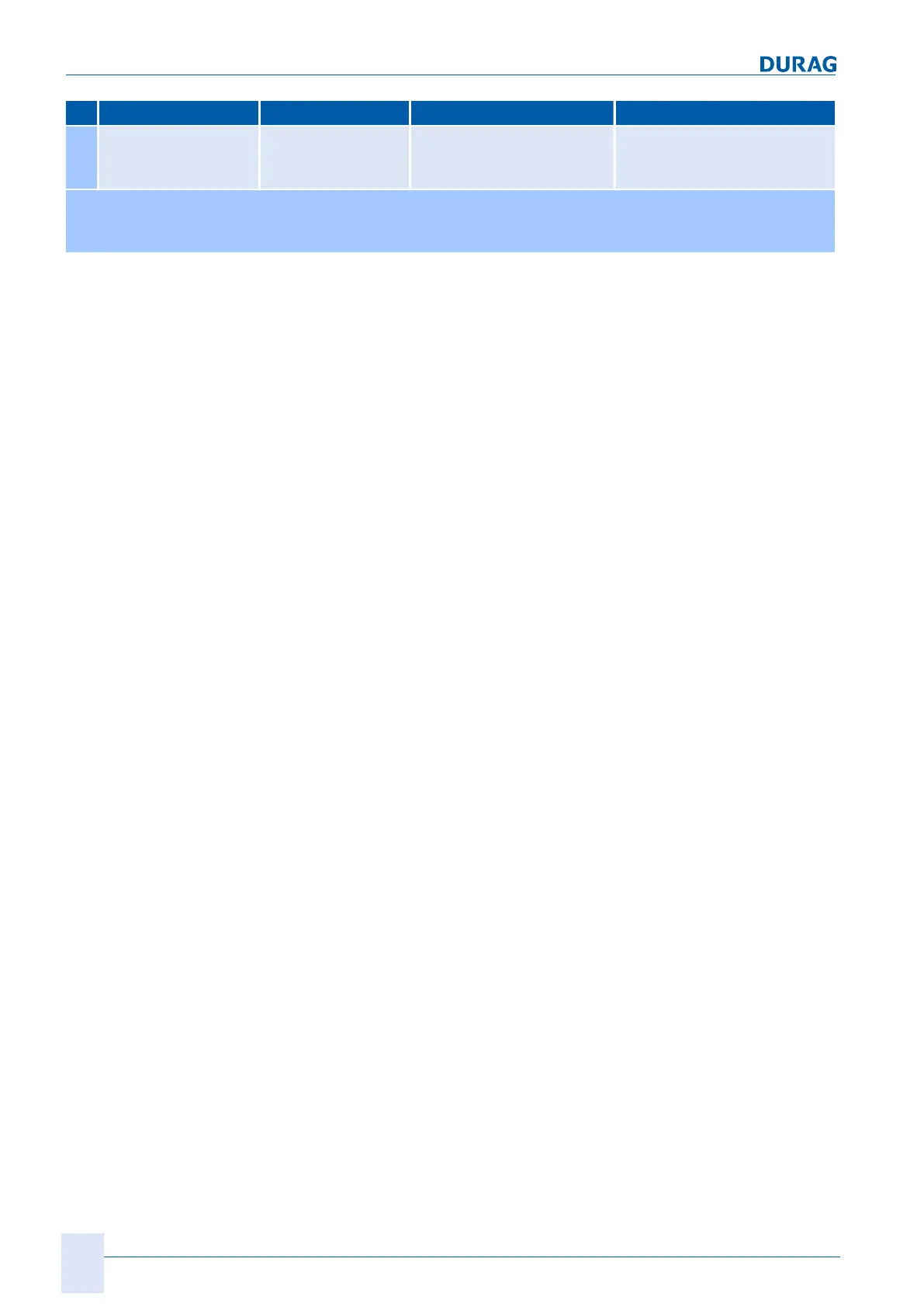 Page #118 background image