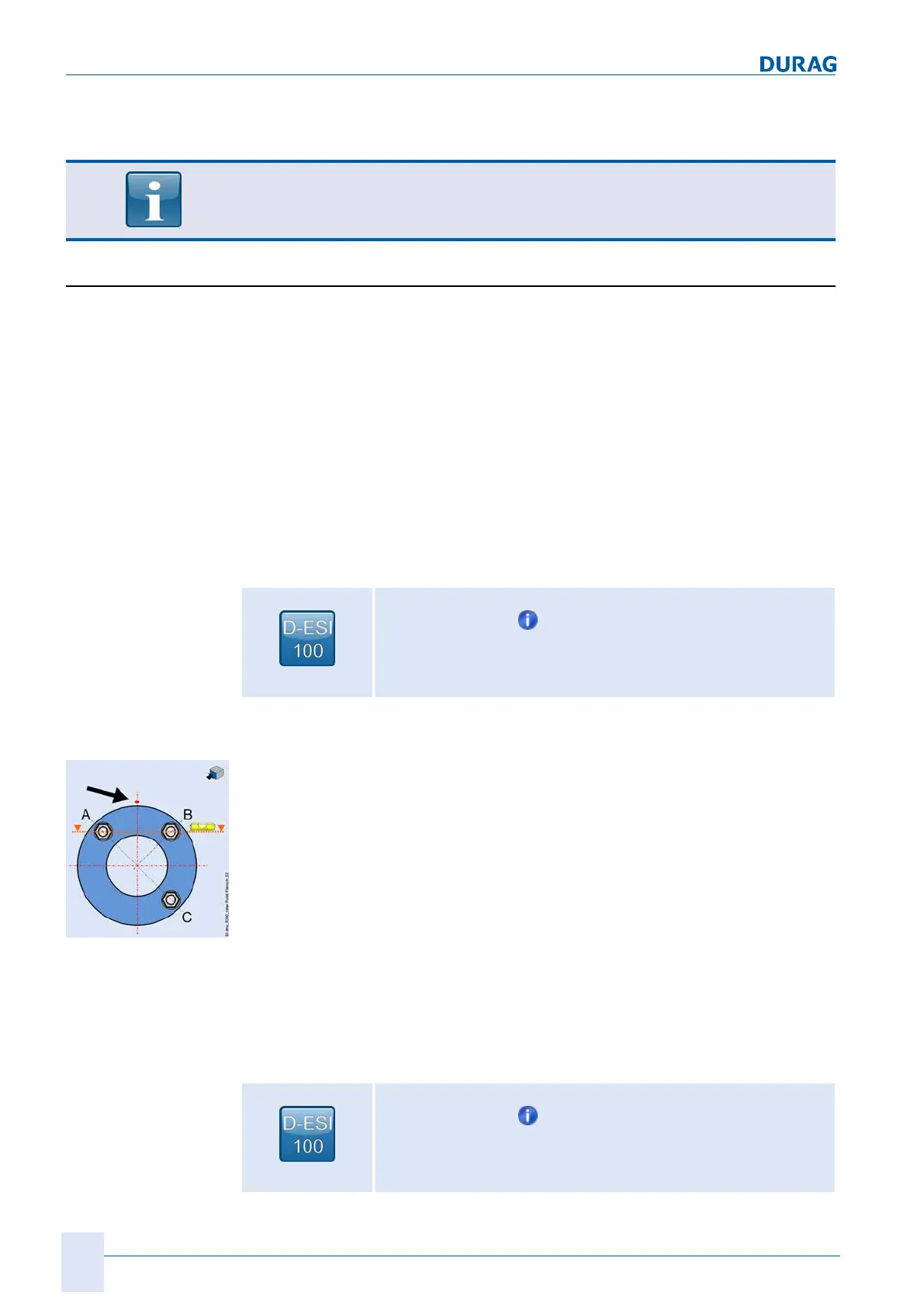Page #146 background image