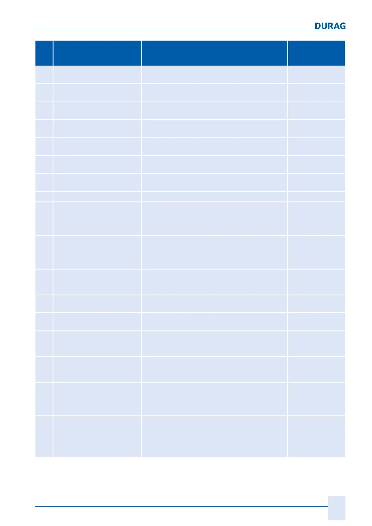 Page #169 background image