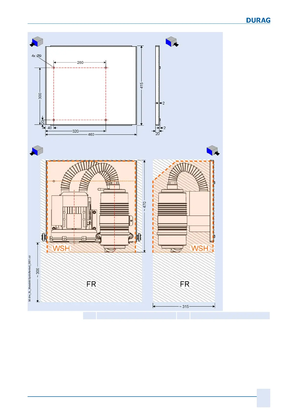 Page #189 background image