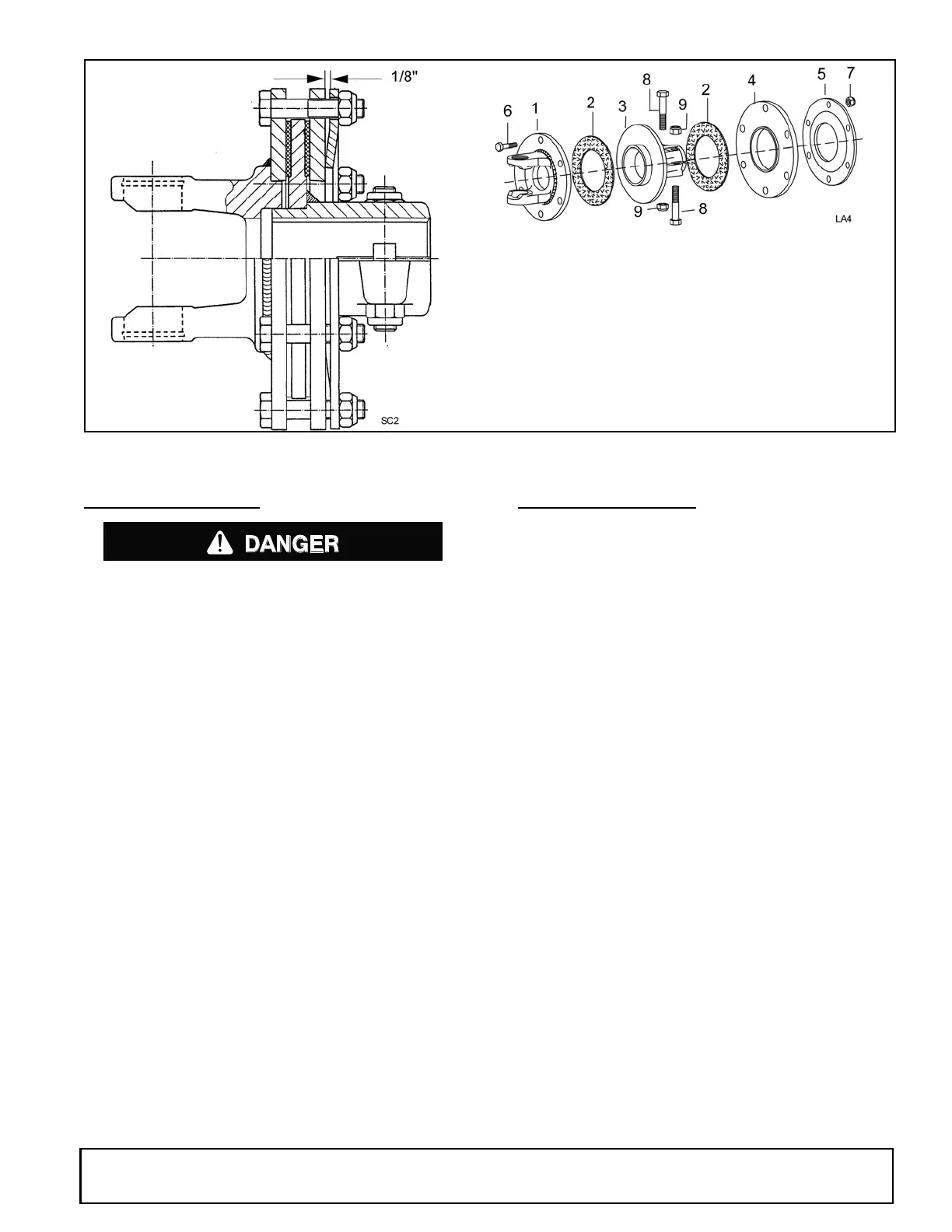 Page #21 background image