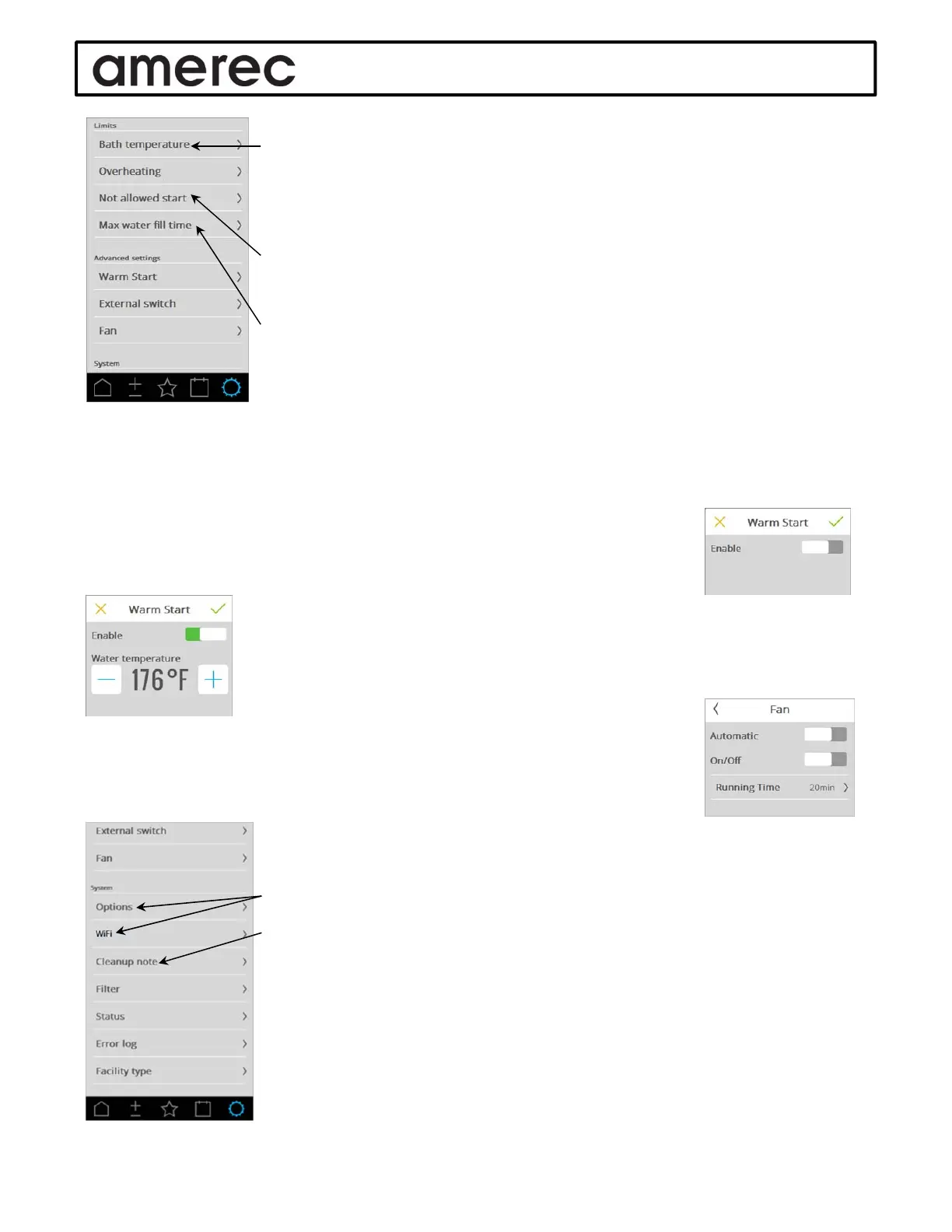 Page #5 background image