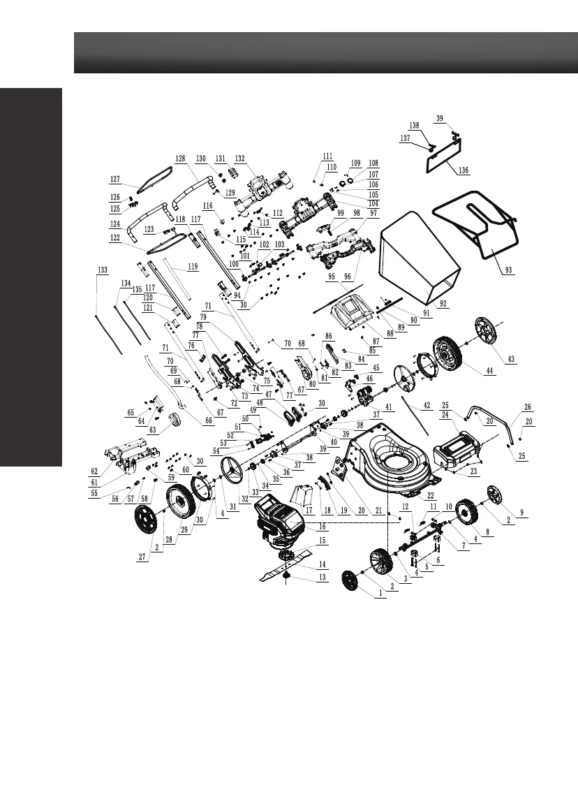 Page #18 background image