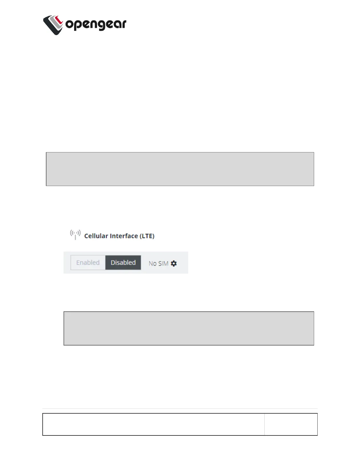 Page #53 background image