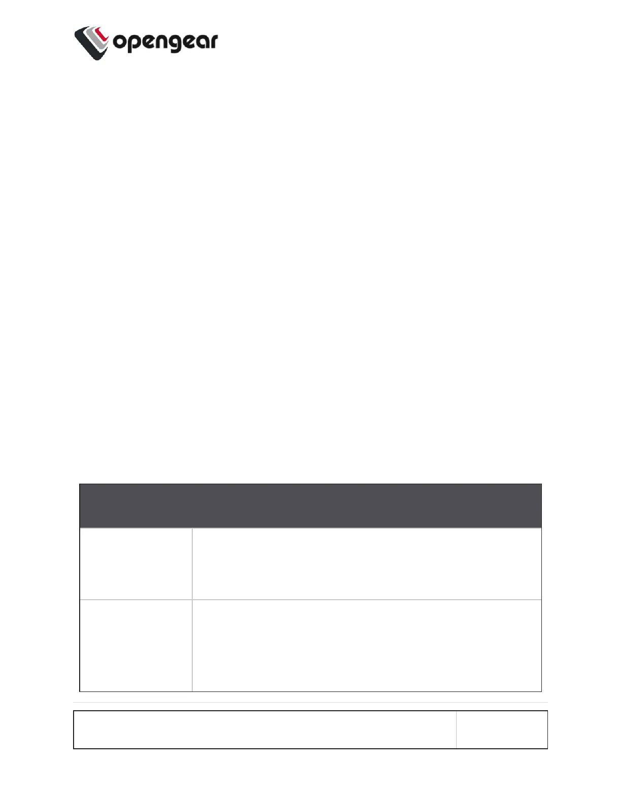 Page #58 background image