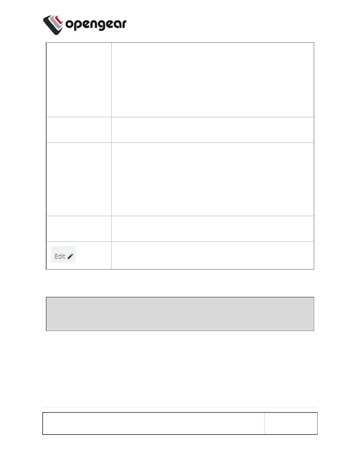 Page #59 background image