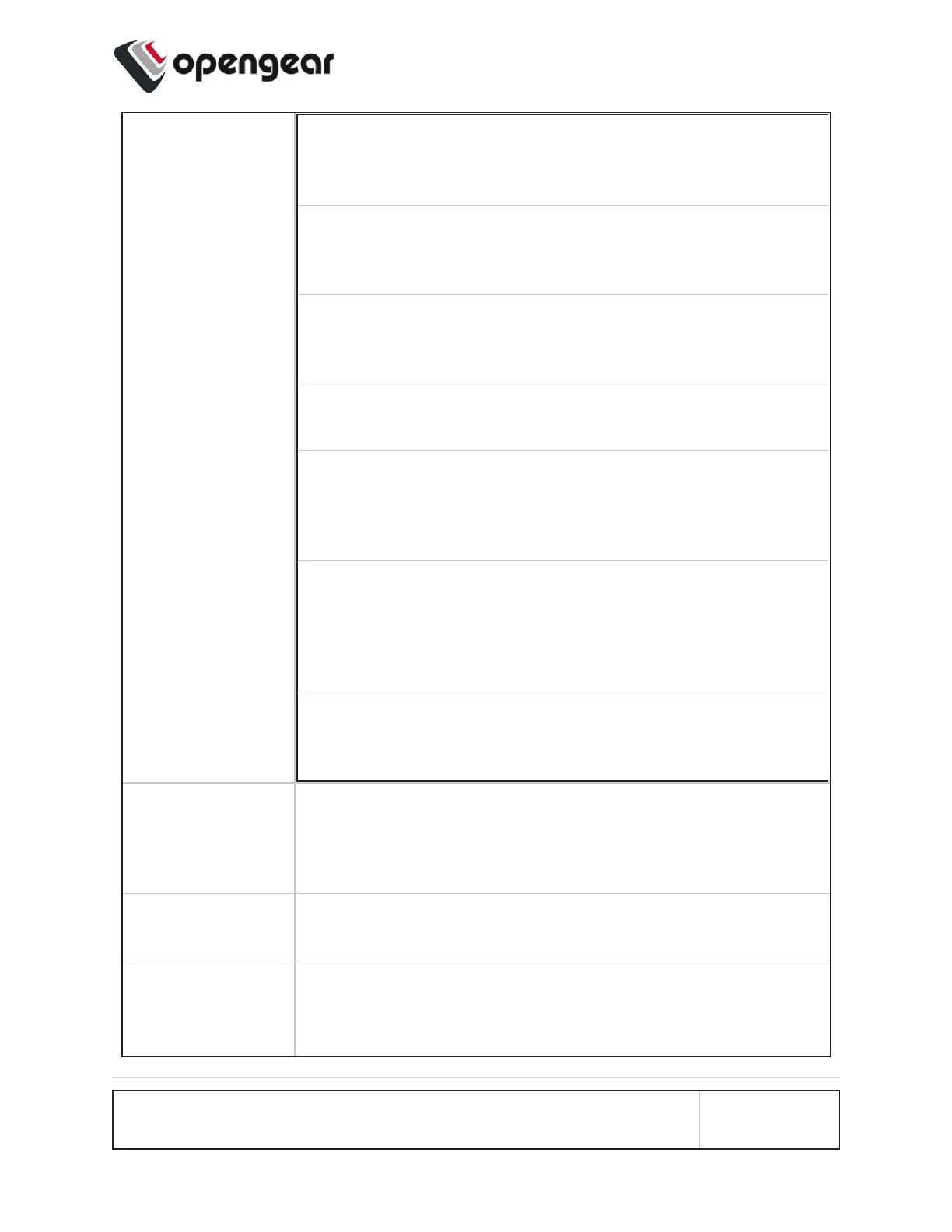 Page #61 background image