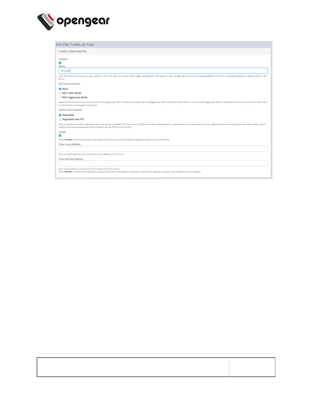 Page #67 background image
