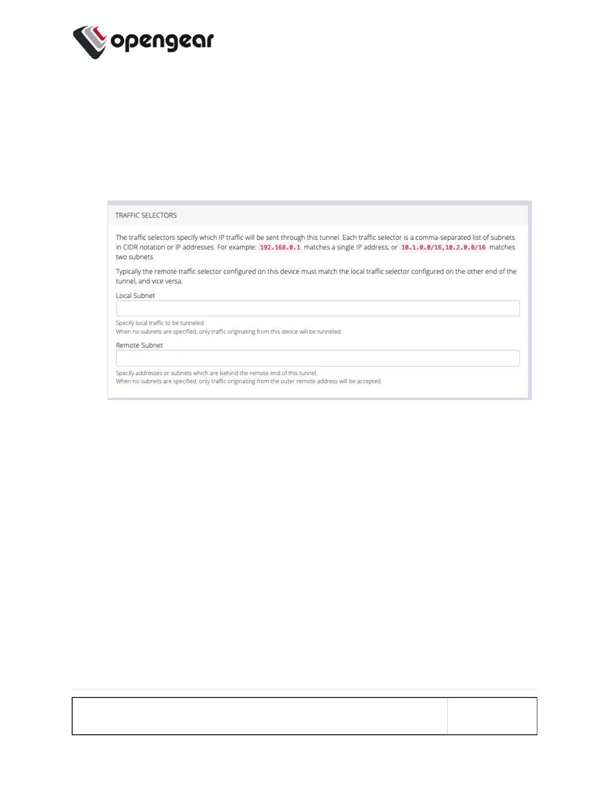 Page #68 background image