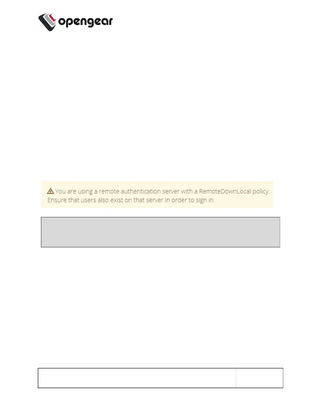 Page #88 background image