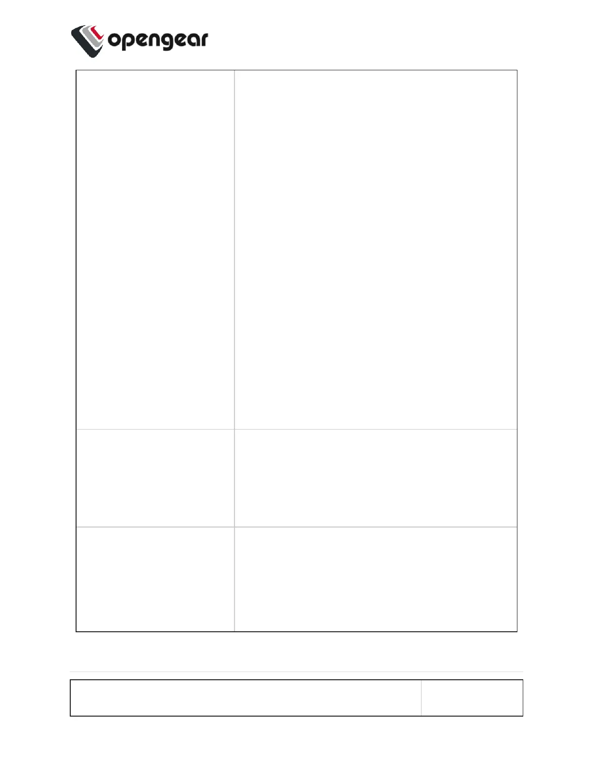 Page #102 background image
