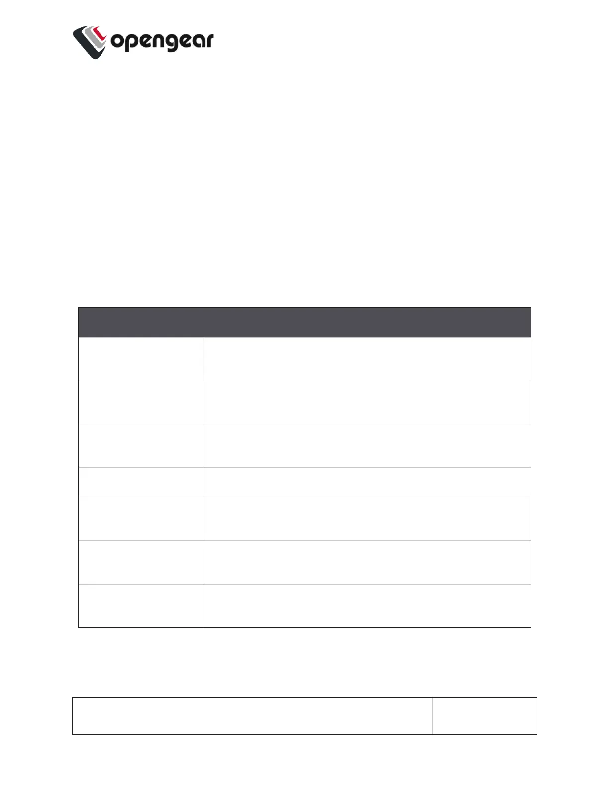 Page #108 background image