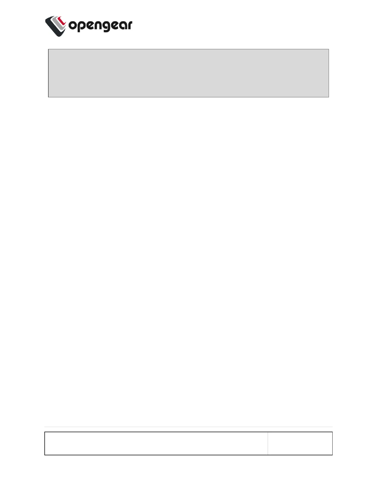 Page #132 background image