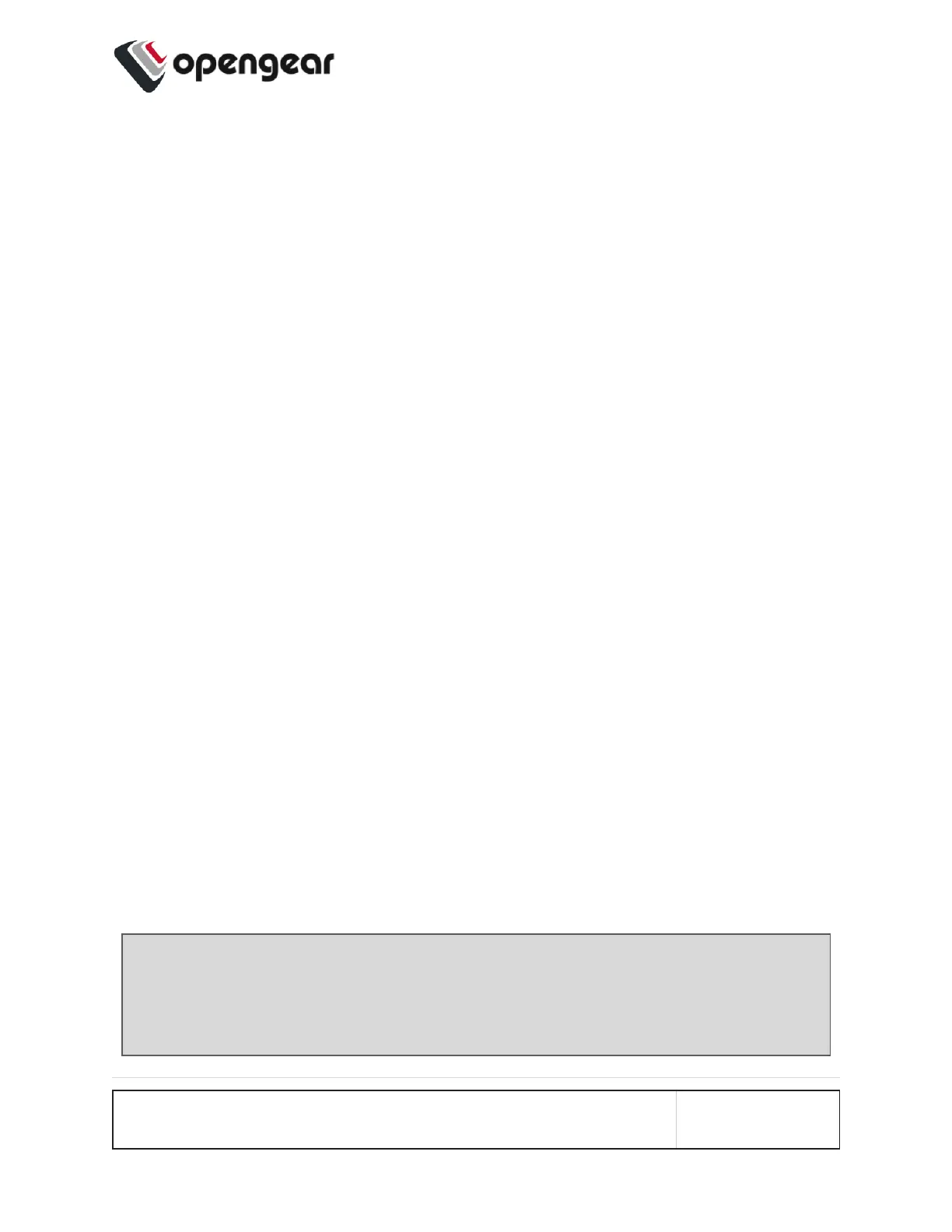 Page #139 background image