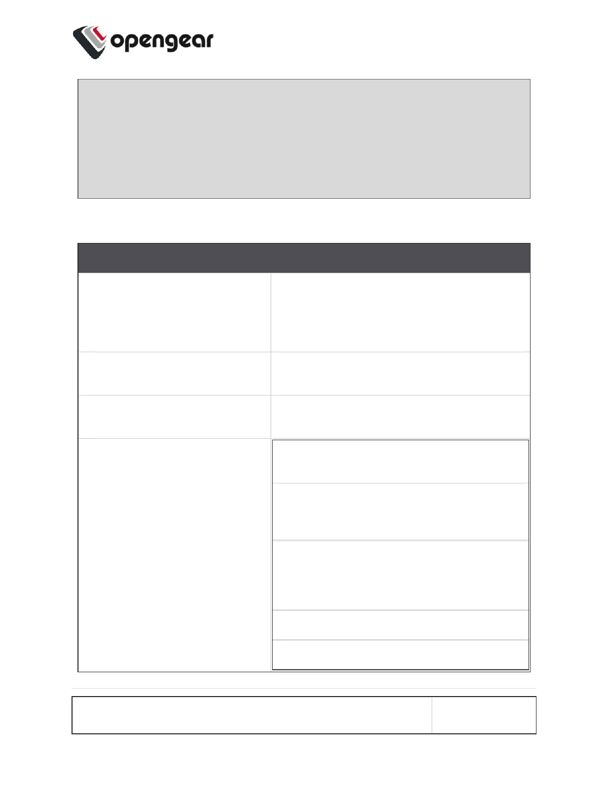Page #140 background image