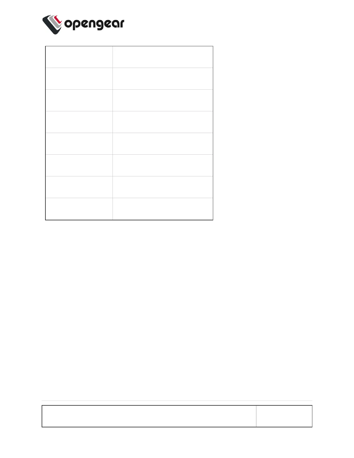 Page #144 background image