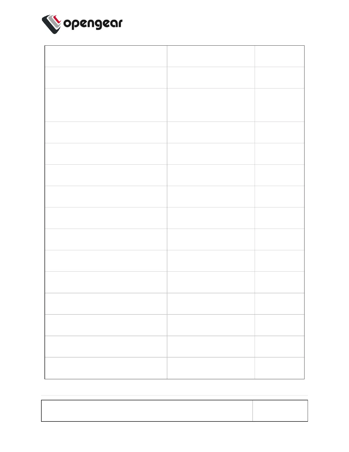 Page #147 background image