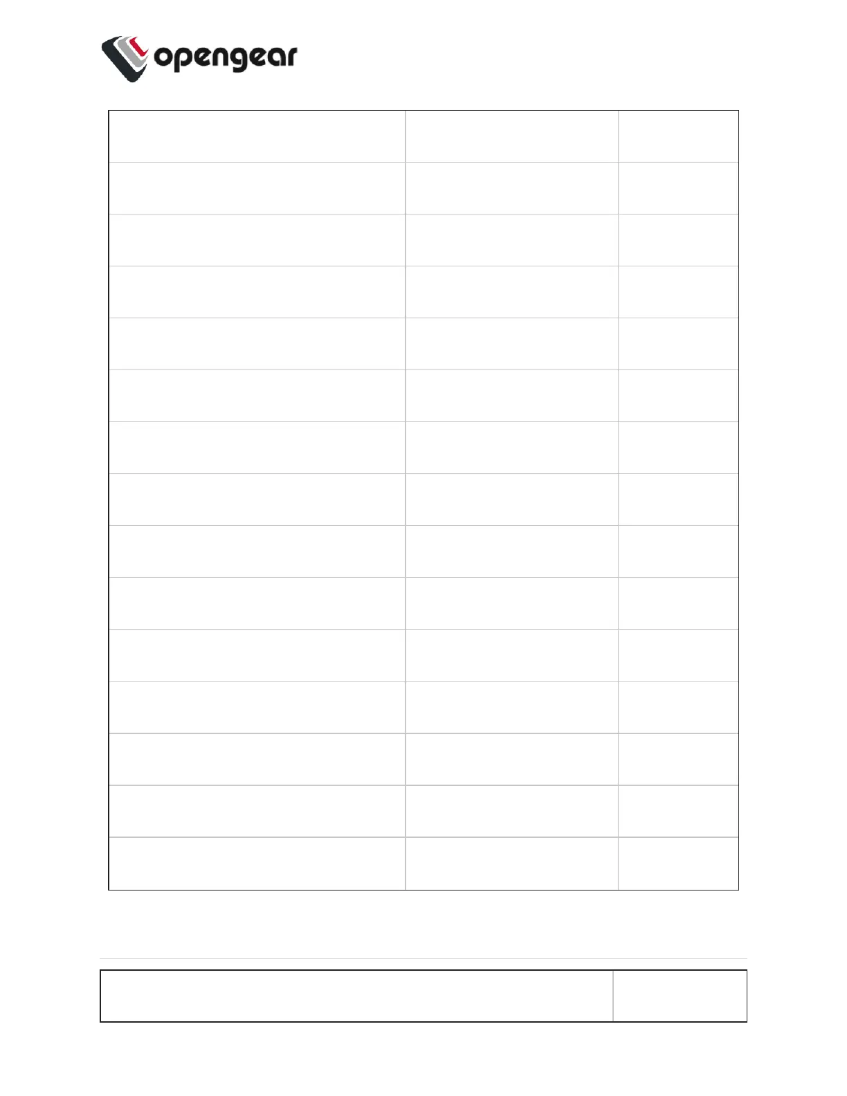 Page #148 background image