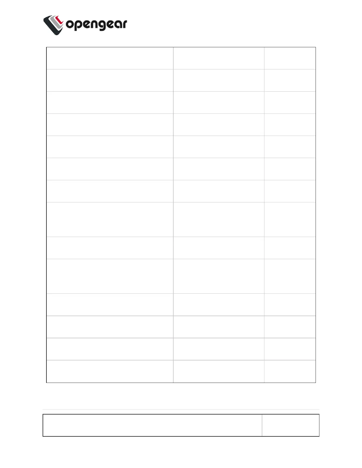 Page #150 background image