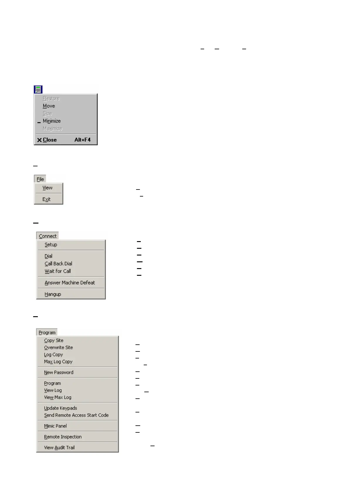 Page #20 background image