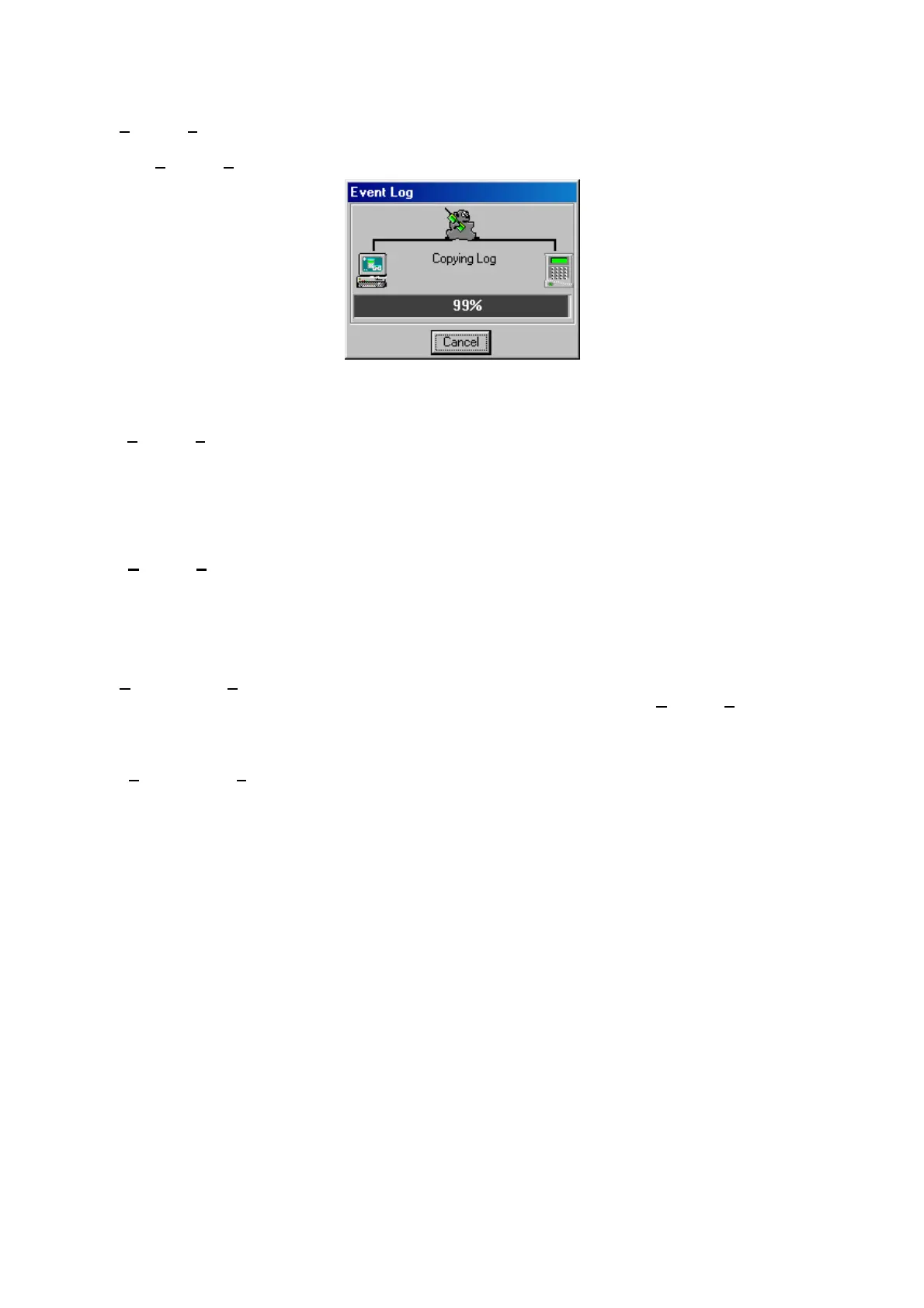 Page #29 background image