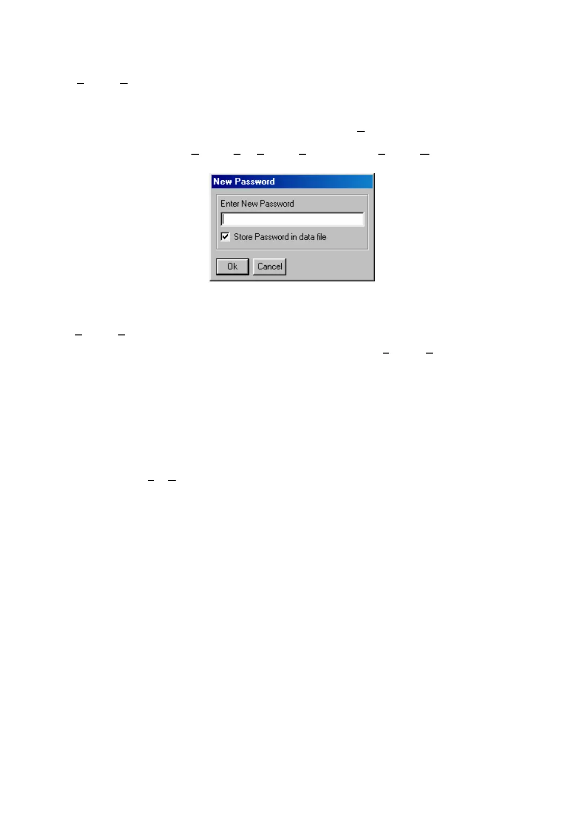 Page #30 background image