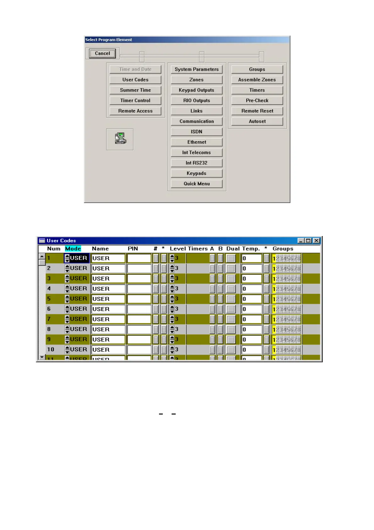 Page #31 background image