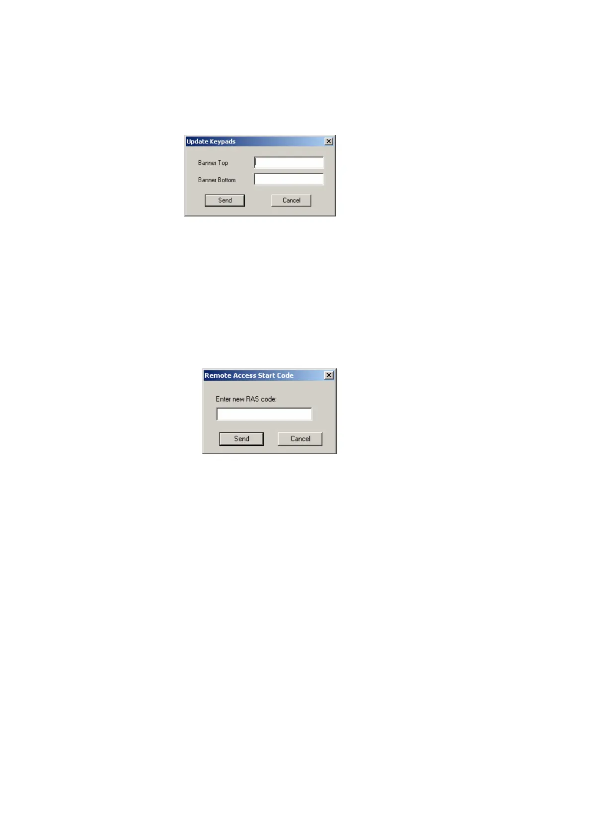 Page #36 background image
