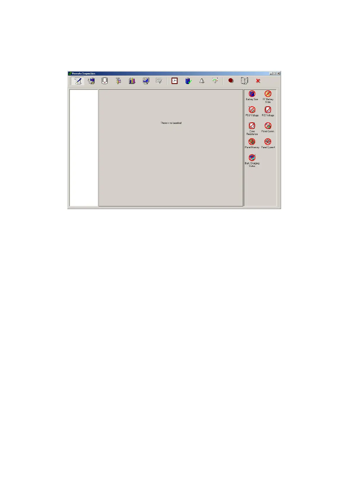 Page #42 background image